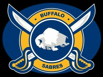 Buffalo Sabres