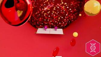 Nanobots Kill Off Cancerous Tumours As Fiction Becomes Reality