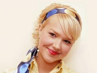 Arielle Kebbel Wallpaper Theroyalspeaker