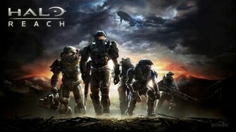 Halo Jpg