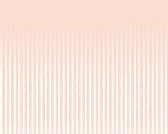 Wallpaper Pink Peach Colour Stripe Pattern List