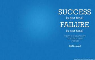 Inspirational Wallpaper With Quotes For Desktop18