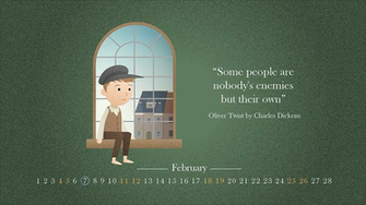 Bie Desktop Wallpaper For February Safia Begum
