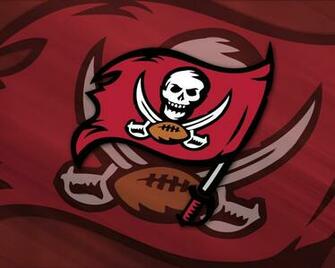 More Tampa Bay Buccaneers Wallpaper