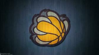 Memphis Grizzlies Wallpaper High Resolution Smeda5w