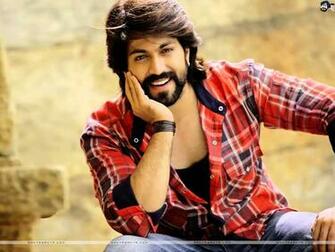 Yash HD Wallpaper