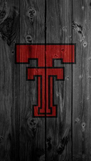 Texas Tech Wallpaper High Definition