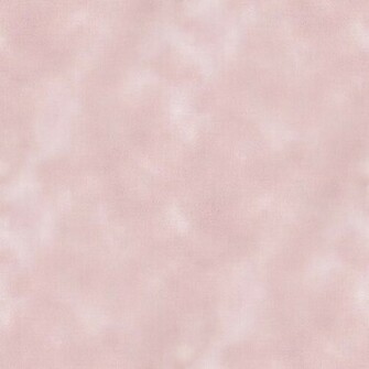 Light Pink Background Wallpaper