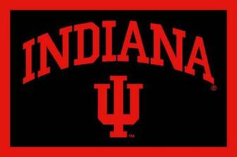 College Logo Sports Team Logos Products And