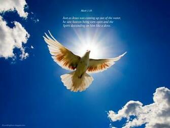 Email This Share To