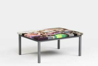 Urs Fischer December January Image Gagosian