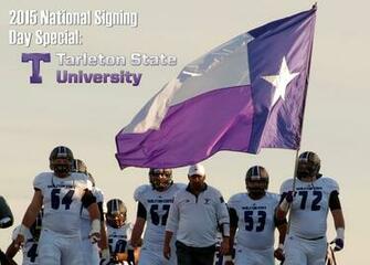 Fowler Announces The Addition Of Texans Following National