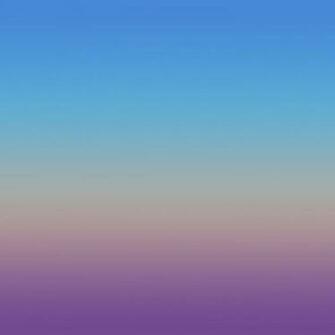 HD Wallpaper Gradient Samsung Galaxy Tab S4 Stock