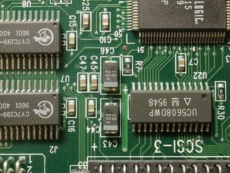 To Circuit Board Wallpaper Click On Full Size And Then Right