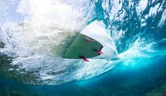 Kenworthy On