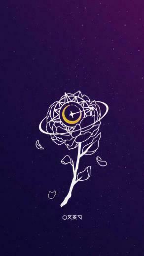 Gfriend Logo Sunrise Time Sowon Yerin Eunha