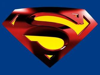 Superman Computer Wallpaper Desktop Background Id