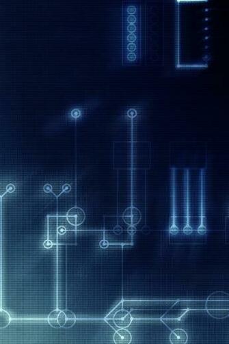 Source Url iPhonewallpaper Me Hi Tech Texture