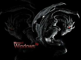 3d Dragon Wallpaper Desktop And Mobile