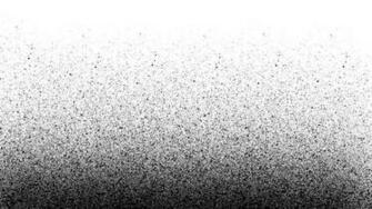 Yeezy Wallpaper