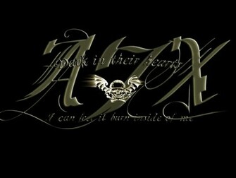 Avenged Sevenfold Image A7x Wallpaper Photos