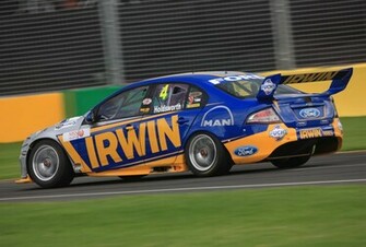 Sports V8 Supercars Supercar Wallpaper