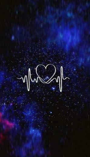 Ideas For A Cool Galaxy Wallpaper Your Phone And Desktop
