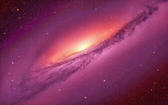 Telepathic Consciousness Healing Energy Tools