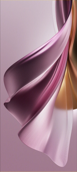 Oppo Reno Pro Wallpaper In Ombre