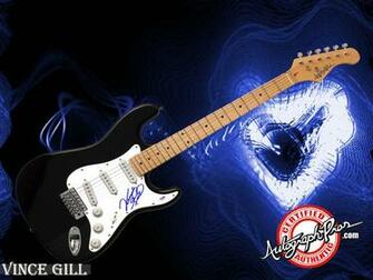 Displaying Image For Cool Country Guitar Wallpaper