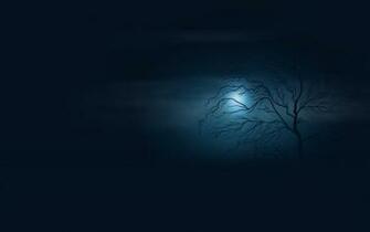 Rainy Night HD Wallpaper Pictures Image Background Photos