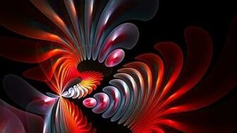 Fractal Wallpaper