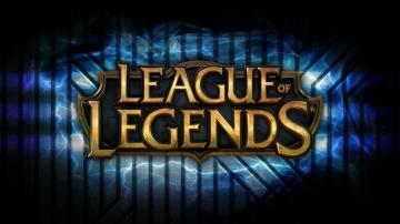 Riot And Tencent Edly Working On A League Of Legends Mobile