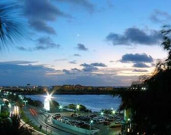 Cancun Holidays Background Wallpaper Kb Jpg