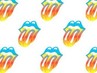The Rolling Stones Wallpaper