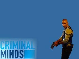 Top Shemar Wallpaper