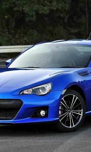 Toyota Gt HD Wallpaper For Android Appszoom