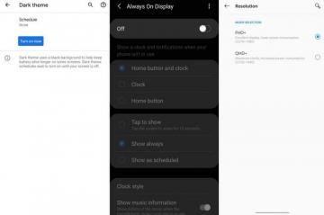 Your Old Android Phone Isn T Dead Yet Ways To Make It Run