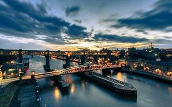 High Resolution Newcastle HD Wallpaper Id For Desktop
