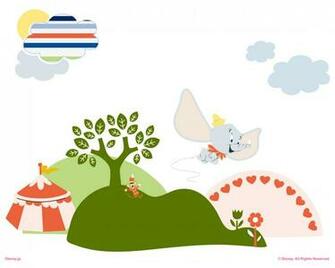 Disney Babies Baby Wallpaper