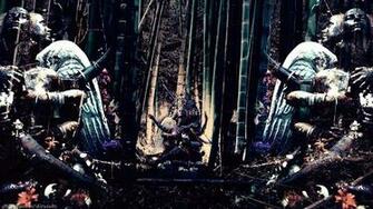 Blessthefall Wallpaper Background