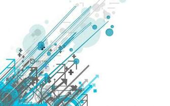 HD Vector Wallpaper Designs For These