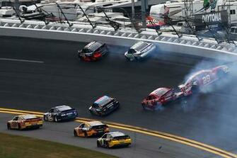Source Url Auto Photos Daytona