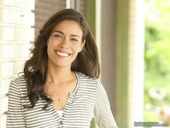 Daniella Alonso HD Wallpaper Photo Shared By Haze Fans Share Image