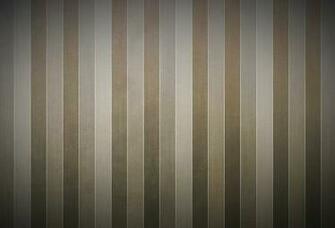 Wallpaper Textures Simple Lines Desktop 3d Goodwp