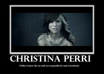 Christina Perri Tattoos Arabic Aguilera The Voice Wallpaper