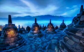 Buddhism Wallpaper Religious Desktop Background