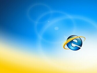 Digital HD Wallpaper Microsoft