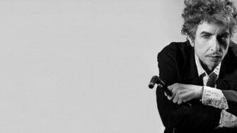 Related Pictures Image Bob Dylan Wallpaper Desktop Background