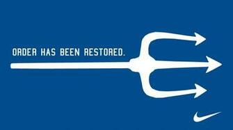 As We Teach So Shall Learn Duke Bound Again